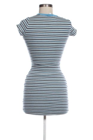 Kleid Jennyfer, Größe S, Farbe Mehrfarbig, Preis 25,99 €