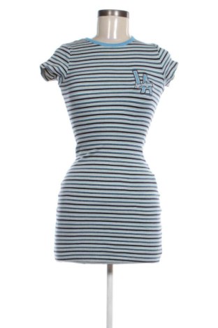 Kleid Jennyfer, Größe S, Farbe Mehrfarbig, Preis 25,99 €