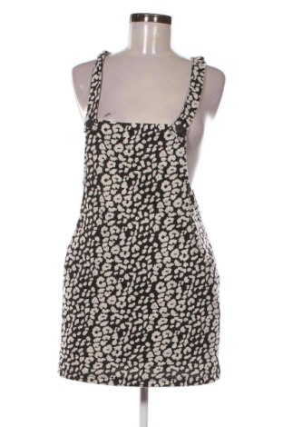 Šaty  Jennyfer, Velikost S, Barva Vícebarevné, Cena  599,00 Kč