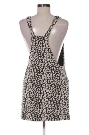 Šaty  Jennyfer, Velikost S, Barva Vícebarevné, Cena  599,00 Kč
