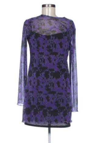 Sukienka Jennyfer, Rozmiar L, Kolor Kolorowy, Cena 104,99 zł