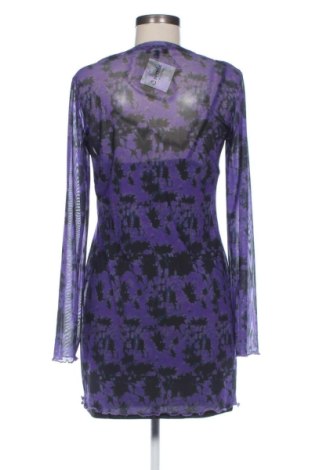 Sukienka Jennyfer, Rozmiar L, Kolor Kolorowy, Cena 104,99 zł