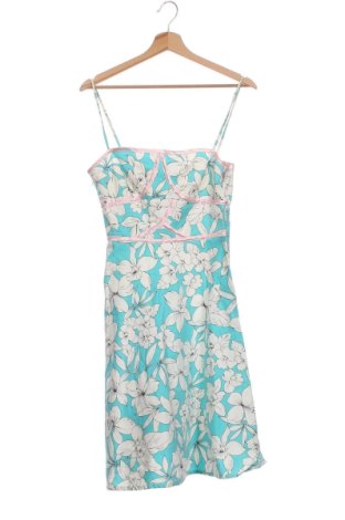 Rochie Jlo By Jennifer Lopez, Mărime M, Culoare Multicolor, Preț 130,33 Lei