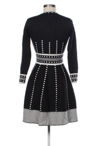 Φόρεμα Joana Danciu, Μέγεθος L, Χρώμα Πολύχρωμο, Τιμή 50,99 €