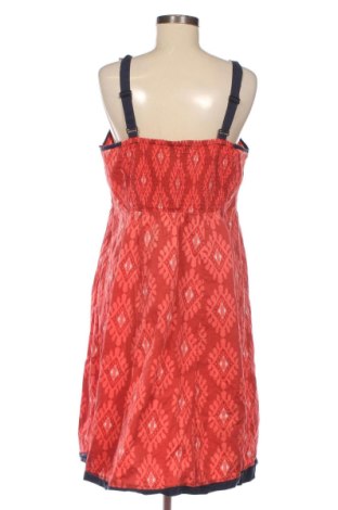 Ruha Joe Browns, Méret L, Szín Piros, Ár 10 331 Ft