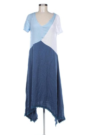 Ruha Joe Browns, Méret M, Szín Sokszínű, Ár 10 102 Ft