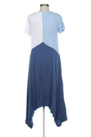 Ruha Joe Browns, Méret M, Szín Sokszínű, Ár 10 102 Ft