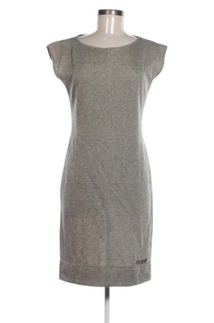 Rochie Jones, Mărime S, Culoare Multicolor, Preț 151,99 Lei