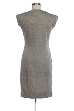 Rochie Jones, Mărime S, Culoare Multicolor, Preț 151,99 Lei