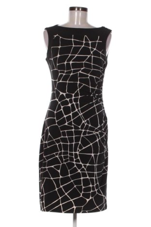 Kleid Jones New York, Größe XS, Farbe Mehrfarbig, Preis 25,00 €