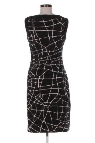 Kleid Jones New York, Größe XS, Farbe Mehrfarbig, Preis 25,00 €