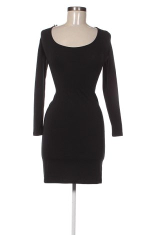Šaty  Jordannis, Veľkosť S, Farba Čierna, Cena  20,00 €