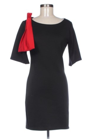 Kleid Jordannis, Größe XS, Farbe Schwarz, Preis € 20,00