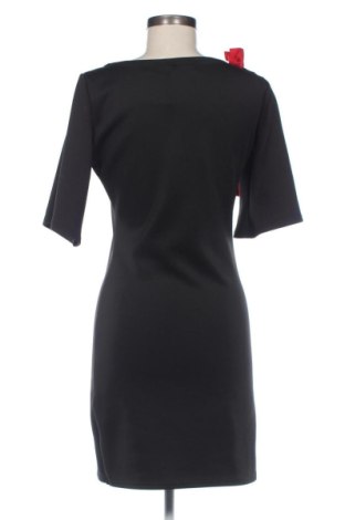 Kleid Jordannis, Größe XS, Farbe Schwarz, Preis € 20,00
