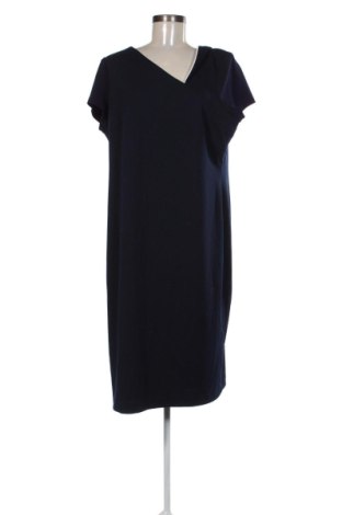 Kleid Joseph Ribkoff, Größe XXL, Farbe Blau, Preis € 42,00