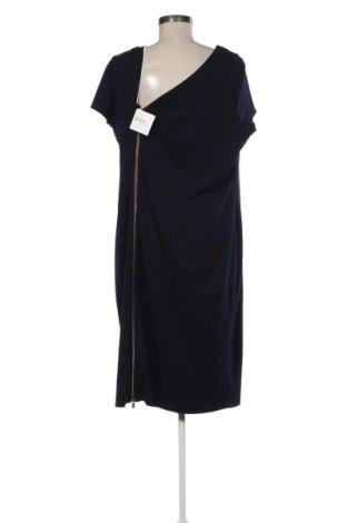 Kleid Joseph Ribkoff, Größe XXL, Farbe Blau, Preis € 42,00