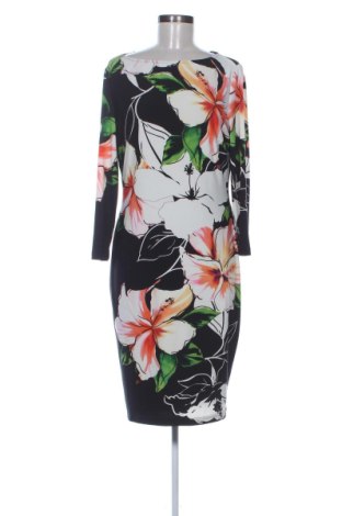 Šaty  Joseph Ribkoff, Velikost XL, Barva Vícebarevné, Cena  1 279,00 Kč