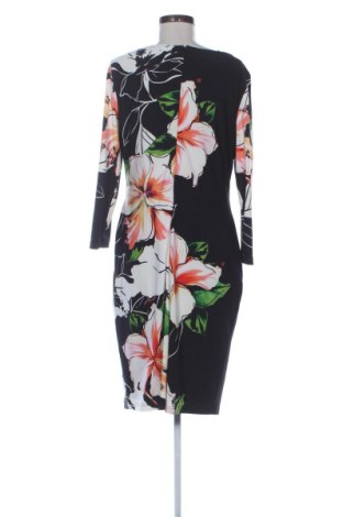 Šaty  Joseph Ribkoff, Velikost XL, Barva Vícebarevné, Cena  1 279,00 Kč