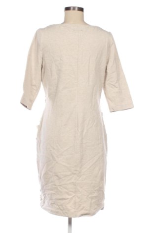 Ruha Josephine & Co, Méret M, Szín Bézs, Ár 17 355 Ft