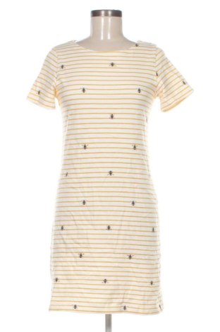 Šaty  Joules, Veľkosť M, Farba Viacfarebná, Cena  32,95 €