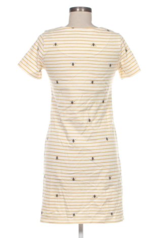 Šaty  Joules, Veľkosť M, Farba Viacfarebná, Cena  32,95 €
