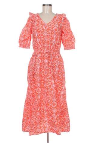 Рокля Joules, Размер L, Цвят Многоцветен, Цена 29,65 €