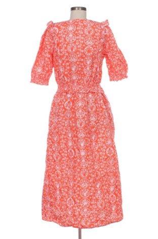 Рокля Joules, Размер L, Цвят Многоцветен, Цена 29,65 €