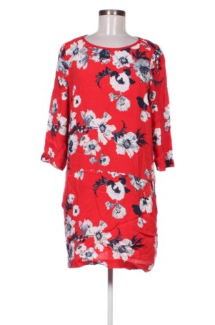 Рокля Joules, Размер M, Цвят Многоцветен, Цена 41,99 €