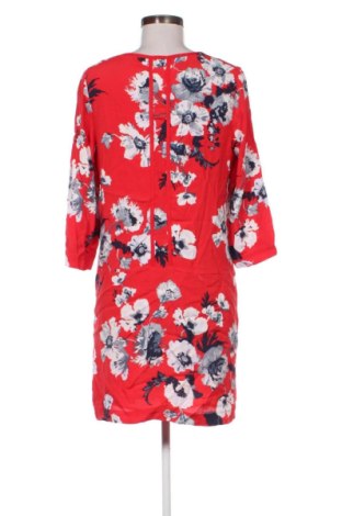 Рокля Joules, Размер M, Цвят Многоцветен, Цена 41,99 €