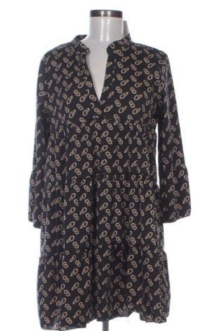 Kleid Joy, Größe M, Farbe Mehrfarbig, Preis € 32,99