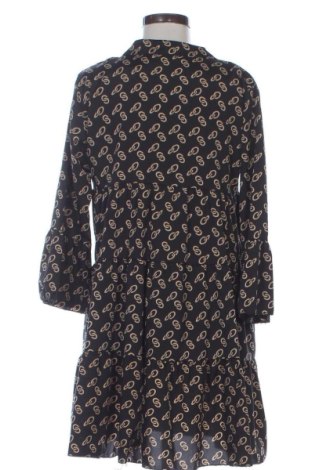 Kleid Joy, Größe M, Farbe Mehrfarbig, Preis € 32,99