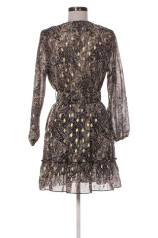 Kleid Js Millenium, Größe S, Farbe Mehrfarbig, Preis 20,00 €