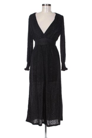 Рокля Jubylee, Размер S, Цвят Многоцветен, Цена 32,21 €