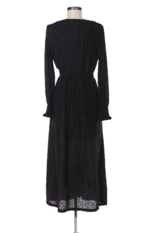 Рокля Jubylee, Размер S, Цвят Многоцветен, Цена 32,21 €