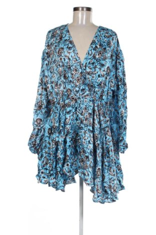 Šaty  Jucca, Velikost L, Barva Vícebarevné, Cena  969,00 Kč