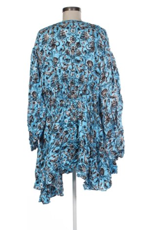 Šaty  Jucca, Velikost L, Barva Vícebarevné, Cena  969,00 Kč