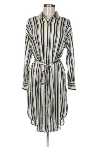 Рокля Judith Williams, Размер S, Цвят Многоцветен, Цена 46,63 €