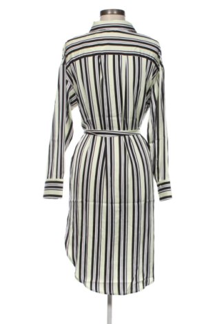 Рокля Judith Williams, Размер S, Цвят Многоцветен, Цена 46,63 €