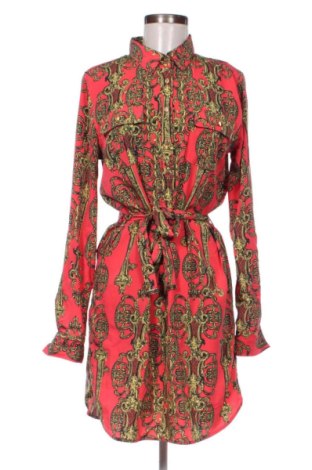 Šaty  Juicy Couture, Veľkosť S, Farba Viacfarebná, Cena  42,00 €