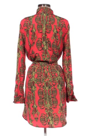 Šaty  Juicy Couture, Veľkosť S, Farba Viacfarebná, Cena  42,00 €