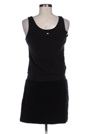 Ruha Juicy Couture, Méret M, Szín Fekete, Ár 17 355 Ft