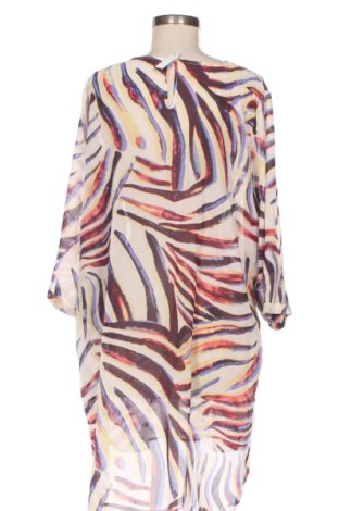 Kleid Junarose, Größe XXL, Farbe Mehrfarbig, Preis 31,99 €