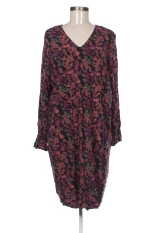 Šaty  Junarose, Veľkosť XXL, Farba Viacfarebná, Cena  65,57 €