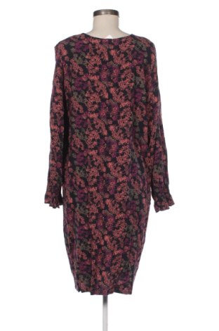 Šaty  Junarose, Veľkosť XXL, Farba Viacfarebná, Cena  65,57 €