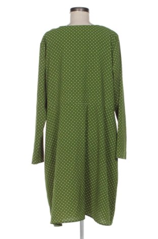 Kleid Junarose, Größe XL, Farbe Mehrfarbig, Preis 31,99 €