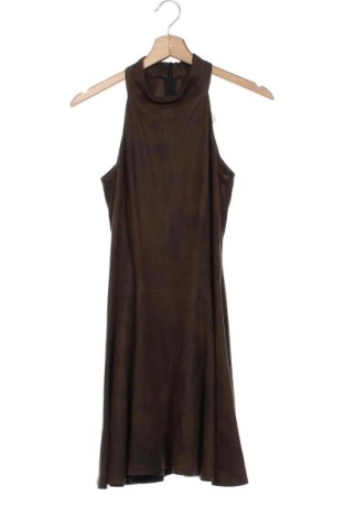 Šaty  Junona, Velikost S, Barva Zelená, Cena  1 190,00 Kč