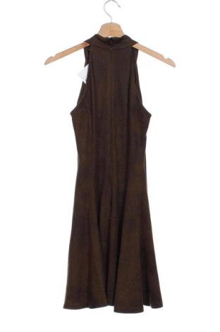 Šaty  Junona, Velikost S, Barva Zelená, Cena  1 190,00 Kč