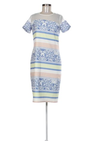 Рокля Junona, Размер M, Цвят Многоцветен, Цена 42,00 €
