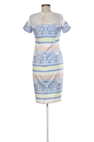 Рокля Junona, Размер M, Цвят Многоцветен, Цена 42,00 €