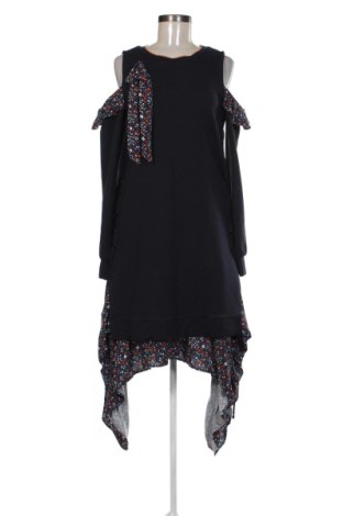 Φόρεμα Junona, Μέγεθος M, Χρώμα Πολύχρωμο, Τιμή 42,00 €